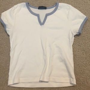 Brandy Melville Top